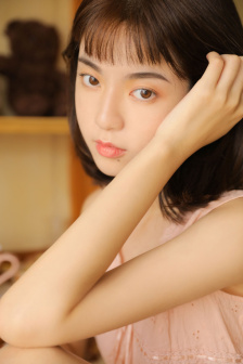 《交换温柔》免费观看全集完整版